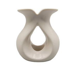 Partylite SmartScents Teardrop Holder P91523